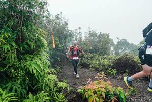 BIB: 
                            <button type="button" onclick="openModal(26272551)" class="btn btn-primary btn-sm float-right btn-popup" data-toggle="modal" data-target=".modal-high-quality">
                        <i class="fas fa-shopping-cart"></i> Add to Cart
                    </button>
                                            <button type="button" onclick="isThisMe(26272551, true)" class="btn btn-success btn-sm float-right btn-popup btn-isme hidden" data-toggle="tooltip" data-placement="bottom" title="นี่คือรูปของคุณใช่ไหม คลิกที่นี่เพื่อเอาเข้าอัลบั้ม">
                        <i class="fas fa-plus"></i> Add to album
                    </button>
                    <button type="button" onclick="isThisMe(26272551, false)" class="btn btn-warning btn-sm float-right btn-popup btn-isnotme hidden">
                        <i class="fas fa-ban"></i> Remove from album
                    </button>